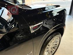 جی ئێم سی یوکۆن